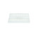 Filter, interior air M5033 Bosch, Thumbnail 8