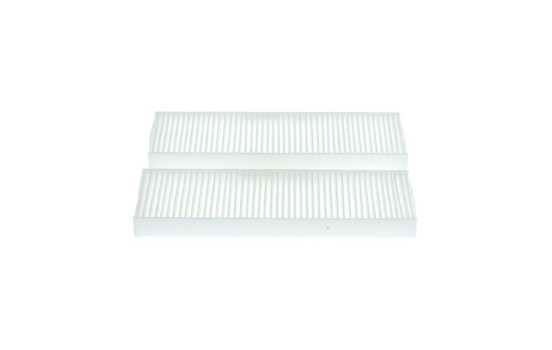 Filter, interior air M5033 Bosch, Image 8