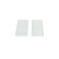 Filter, interior air M5033 Bosch, Thumbnail 9
