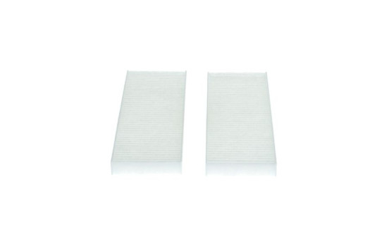 Filter, interior air M5033 Bosch, Image 9