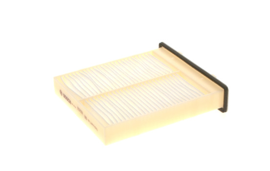 Filter, interior air M5037 Bosch, Image 3