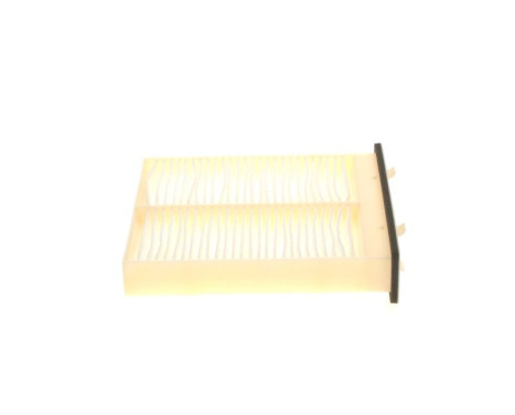 Filter, interior air M5037 Bosch, Image 6
