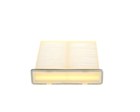 Filter, interior air M5037 Bosch, Image 7