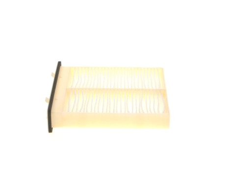 Filter, interior air M5037 Bosch, Image 8