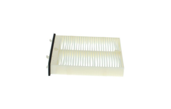 Filter, interior air M5037 Bosch, Image 7