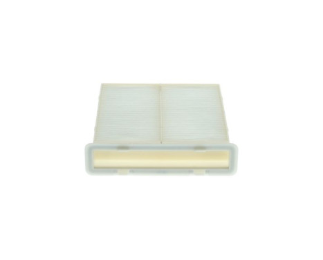 Filter, interior air M5037 Bosch, Image 8