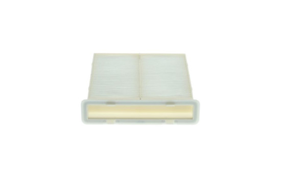 Filter, interior air M5037 Bosch, Image 8
