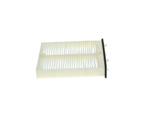 Filter, interior air M5037 Bosch, Image 9