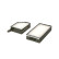Filter, interior air M5043 Bosch, Thumbnail 2