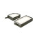 Filter, interior air M5043 Bosch