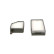 Filter, interior air M5043 Bosch, Thumbnail 5