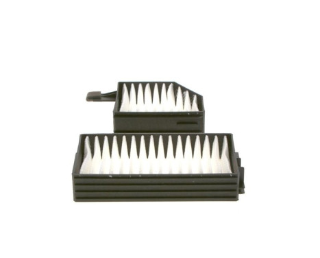 Filter, interior air M5043 Bosch, Image 6