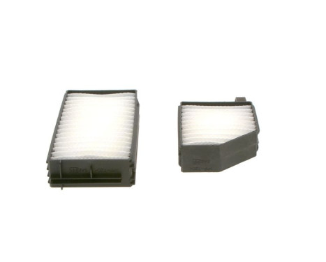 Filter, interior air M5043 Bosch, Image 7