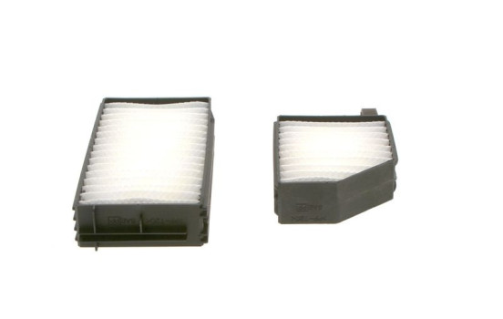 Filter, interior air M5043 Bosch, Image 6