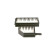 Filter, interior air M5043 Bosch, Thumbnail 8