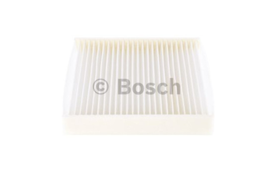 Filter, interior air M5044 Bosch, Image 4
