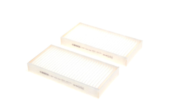 Filter, interior air M5046 Bosch, Image 2