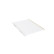 Filter, interior air M5049 Bosch, Thumbnail 3