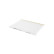 Filter, interior air M5049 Bosch, Thumbnail 2