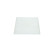 Filter, interior air M5049 Bosch, Thumbnail 7