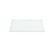 Filter, interior air M5049 Bosch, Thumbnail 8