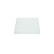 Filter, interior air M5049 Bosch, Thumbnail 9