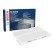 Filter, interior air M5050 Bosch