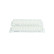 Filter, interior air M5050 Bosch, Thumbnail 6