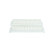 Filter, interior air M5050 Bosch, Thumbnail 8