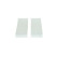 Filter, interior air M5050 Bosch, Thumbnail 9
