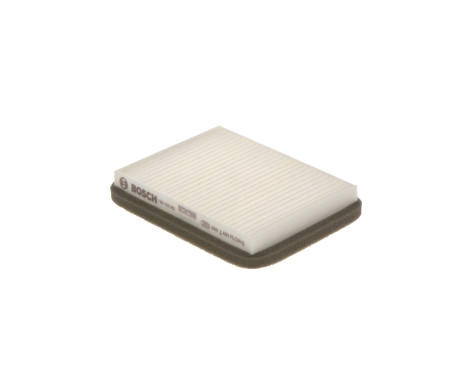 Filter, interior air M5052 Bosch