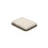 Filter, interior air M5052 Bosch