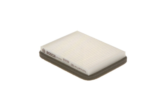 Filter, interior air M5052 Bosch
