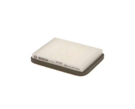 Filter, interior air M5052 Bosch, Image 2