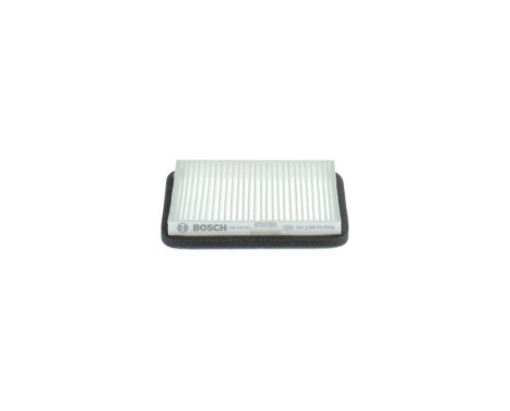 Filter, interior air M5052 Bosch, Image 7