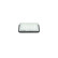 Filter, interior air M5052 Bosch, Thumbnail 7