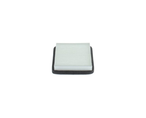 Filter, interior air M5052 Bosch, Image 8