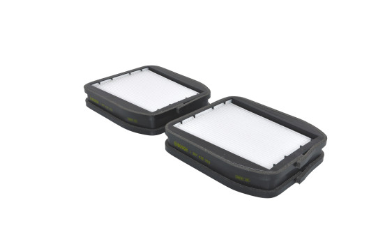 Filter, interior air M5053 Bosch