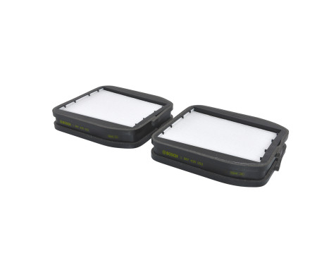 Filter, interior air M5053 Bosch, Image 2