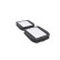 Filter, interior air M5053 Bosch, Thumbnail 3