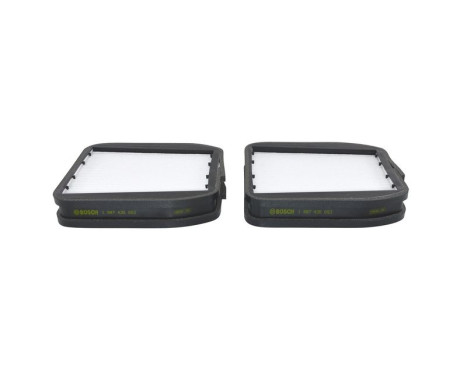 Filter, interior air M5053 Bosch, Image 5