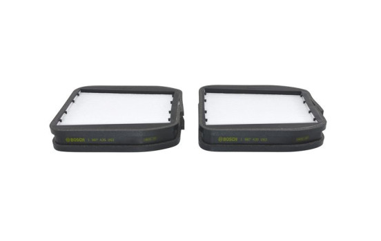 Filter, interior air M5053 Bosch, Image 5