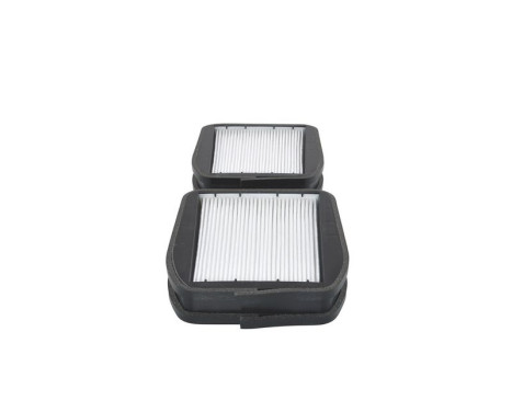 Filter, interior air M5053 Bosch, Image 6