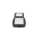 Filter, interior air M5053 Bosch, Thumbnail 6