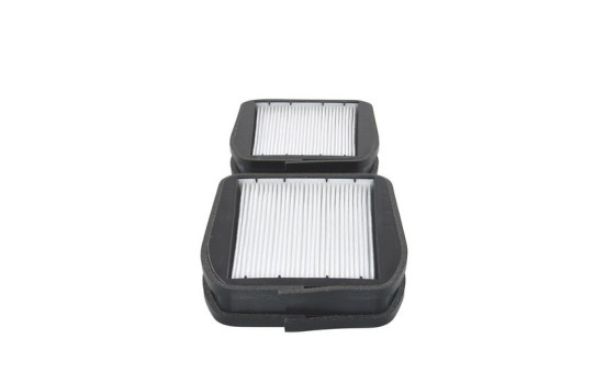 Filter, interior air M5053 Bosch, Image 6