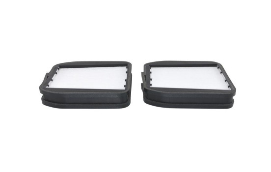 Filter, interior air M5053 Bosch, Image 7