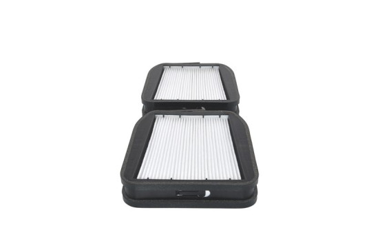 Filter, interior air M5053 Bosch, Image 8