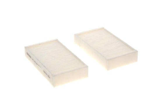 Filter, interior air M5055 Bosch, Image 3