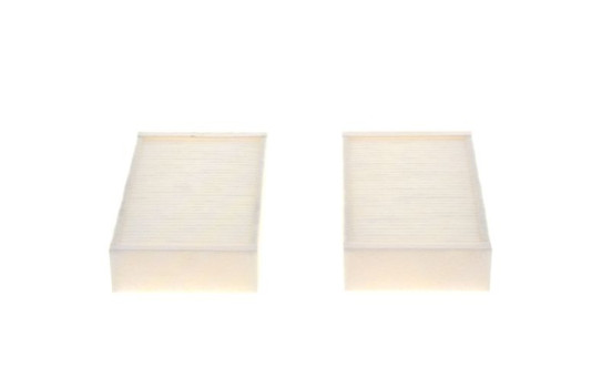 Filter, interior air M5055 Bosch, Image 6