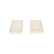Filter, interior air M5055 Bosch, Thumbnail 8
